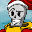 Undertale Holiday Stream Request