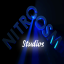 Nitrocosm Logo Animation